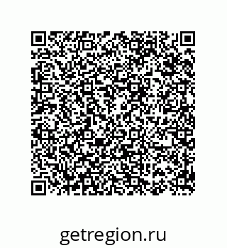 74812268140