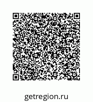 74812268141