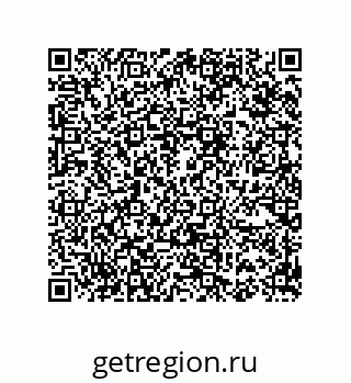 74812268145