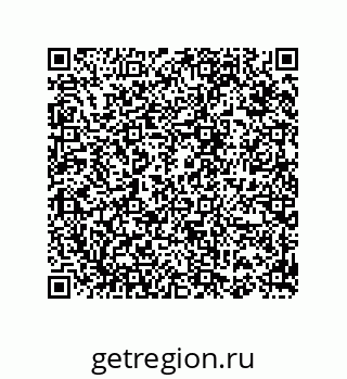 74812268152