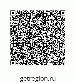 74812268162