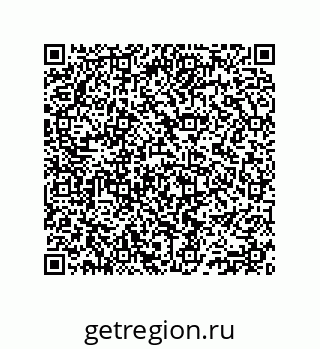 74812268165