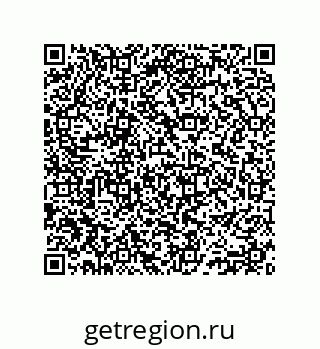 74812268166