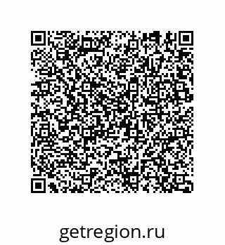 74812268169