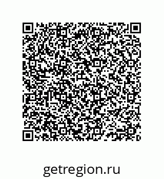 74812268180