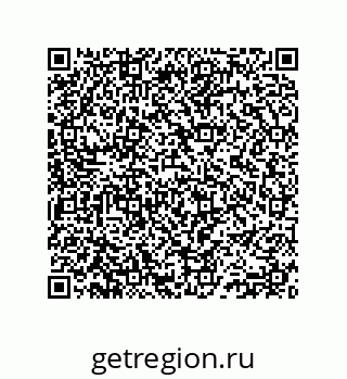 74812268185