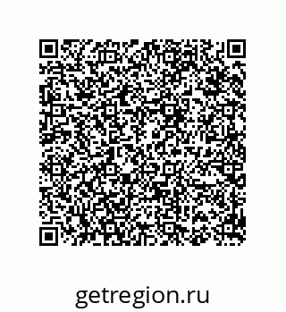 74812268187
