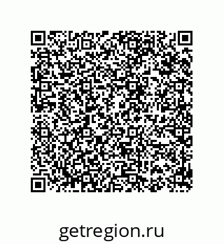 74812268197