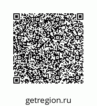 74812268213