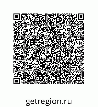 74812268230