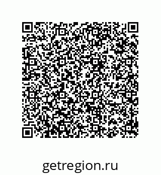 74812268238