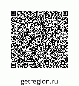 74812268241