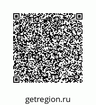 74812268251