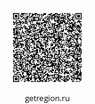 74812268264