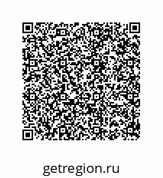 74812268267
