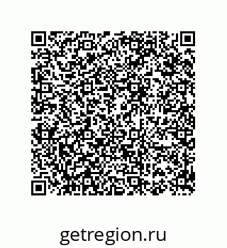74812268271