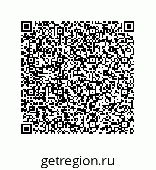 74812268279