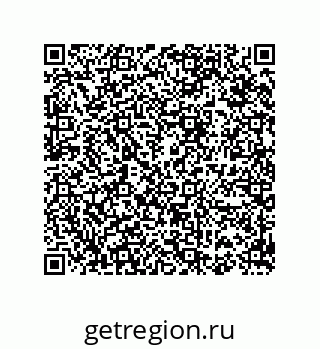 74812268283