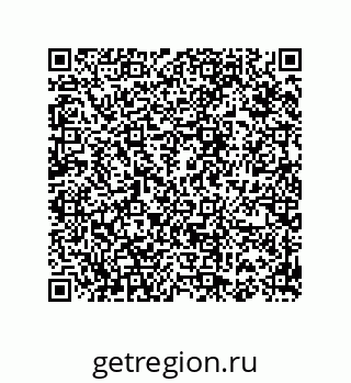 74812268310