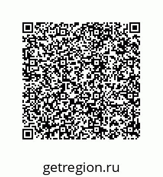 74812268327