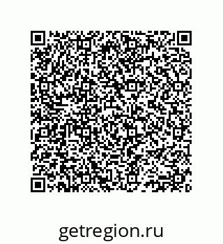 74812268411