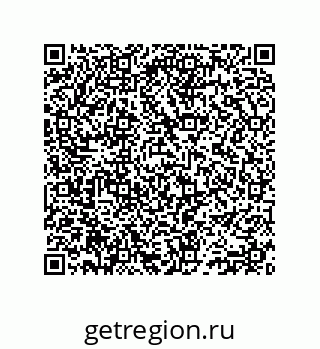 74812268422