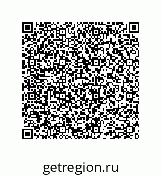 74812268423