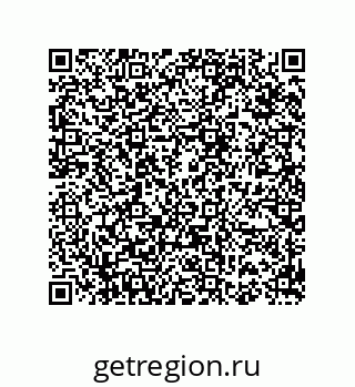74812268426