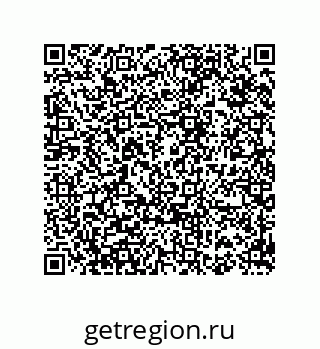 74812268428