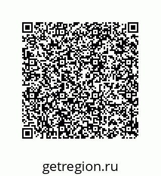 74812268431