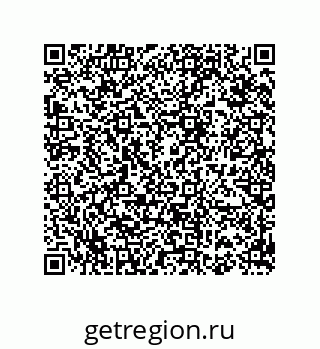 74812268436