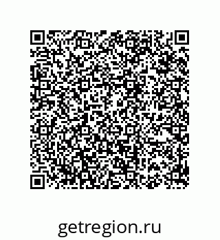 74812268445
