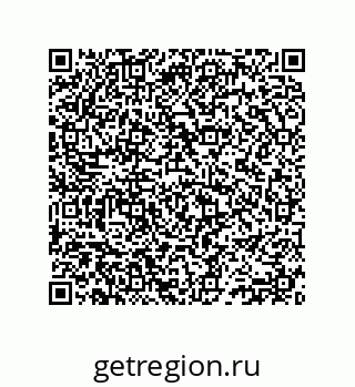 74812268464