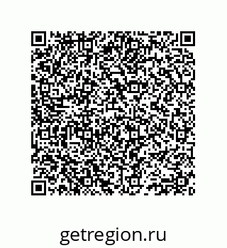74812268465