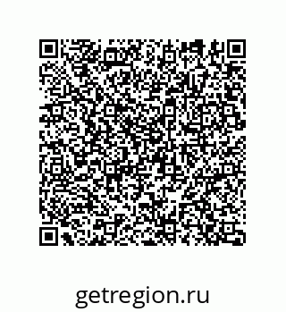 74812268469