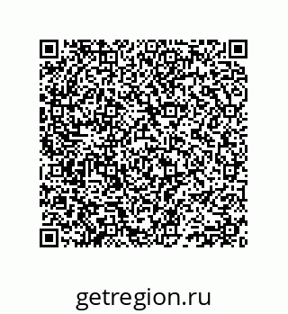 74812268488