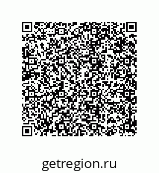 74812268503
