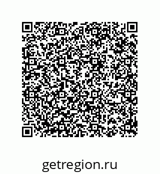 74812268510