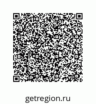 74812268513