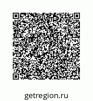 74812268514