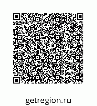 74812268520
