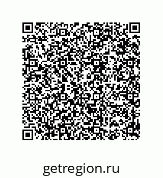 74812268523