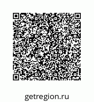 74812268527