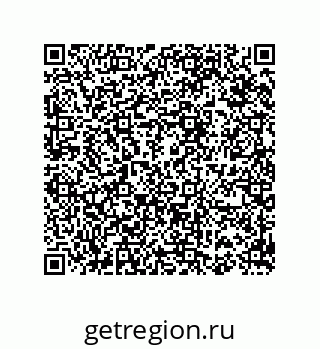 74812268530