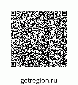 74812268533