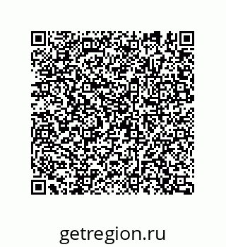 74812268536
