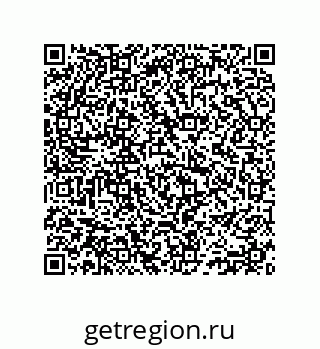 74812268554