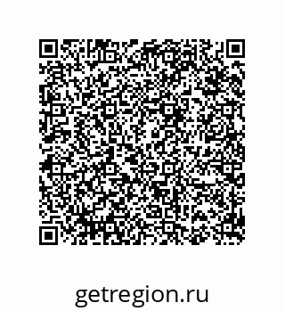 74812268559