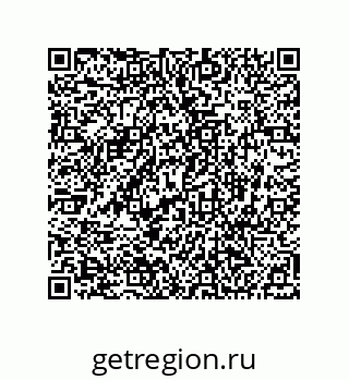 74812268574