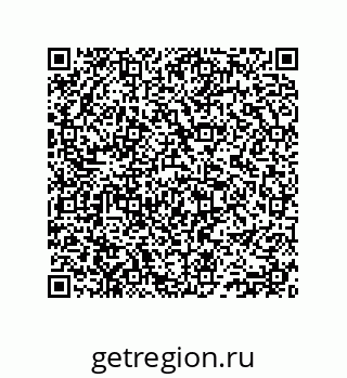 74812268575